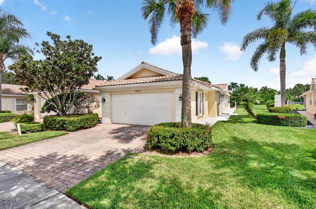 2 of 75 - 8403 Cozumel Lane, Wellington, FL