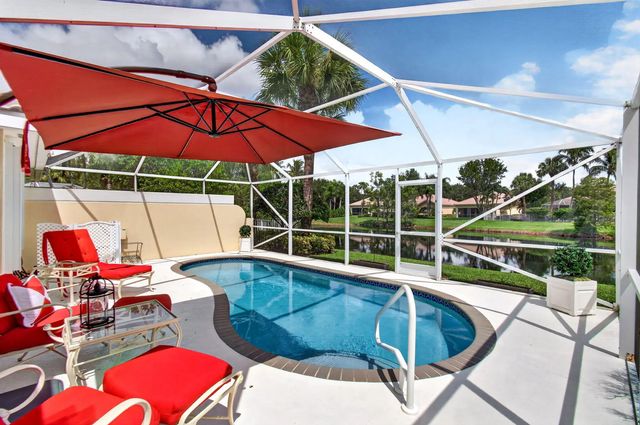 3 of 75 - 8403 Cozumel Lane, Wellington, FL