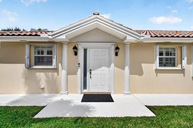 4 of 75 - 8403 Cozumel Lane, Wellington, FL