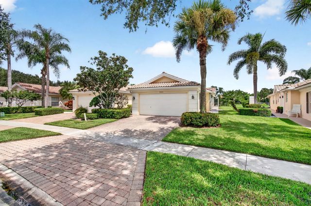5 of 75 - 8403 Cozumel Lane, Wellington, FL
