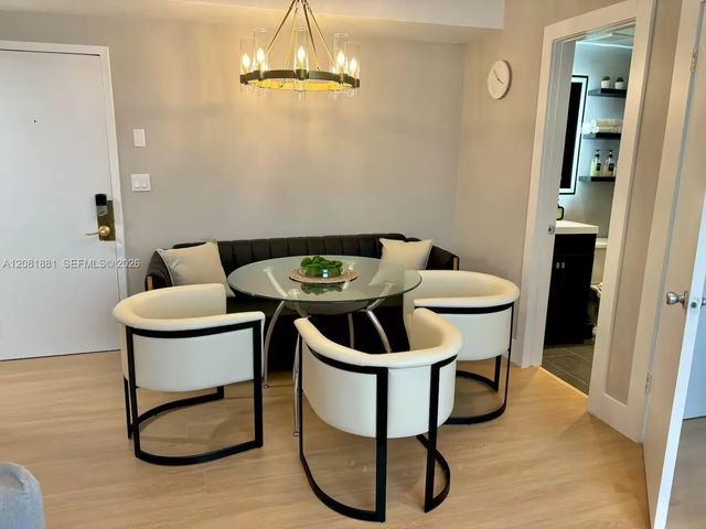 2 of 7 - 750 Collins Avenue #206, Miami Beach, FL