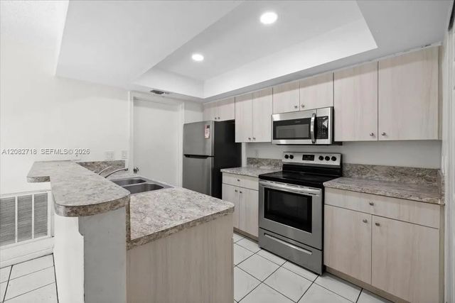 2 of 22 - 7425 Sw 13th Street, North Lauderdale, FL
