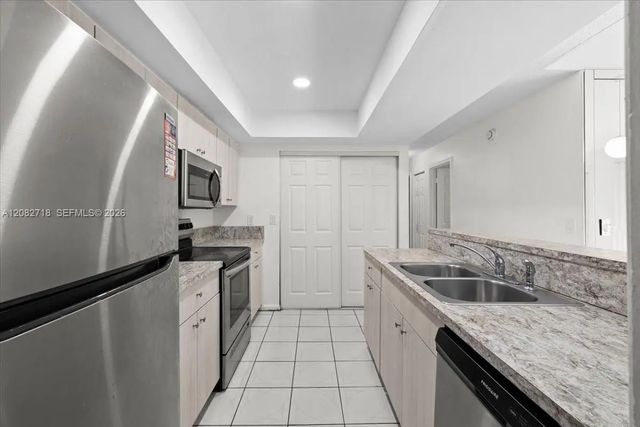 3 of 22 - 7425 Sw 13th Street, North Lauderdale, FL