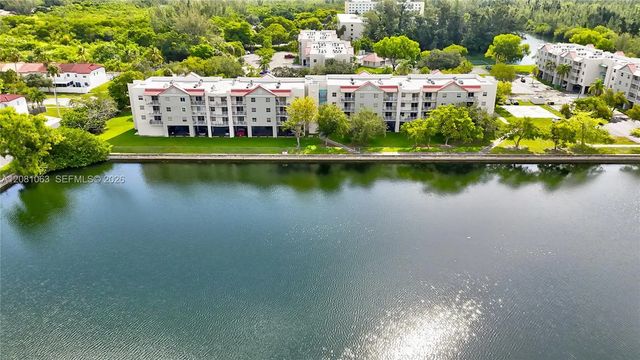 2 of 25 - 8260 Sw 210th Street #308, Cutler Bay, FL