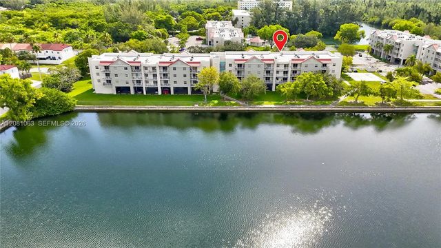3 of 25 - 8260 Sw 210th Street #308, Cutler Bay, FL