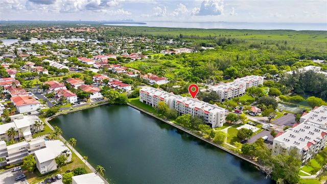 4 of 25 - 8260 Sw 210th Street #308, Cutler Bay, FL