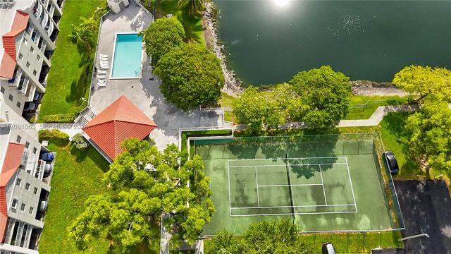 5 of 25 - 8260 Sw 210th Street #308, Cutler Bay, FL