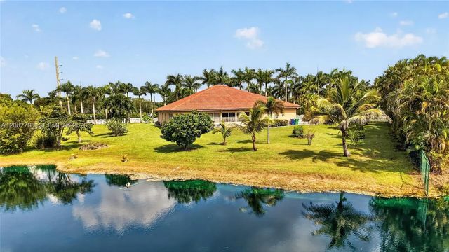 4 of 29 - 6110 Sw 190th Avenue, Southwest Ranches, FL