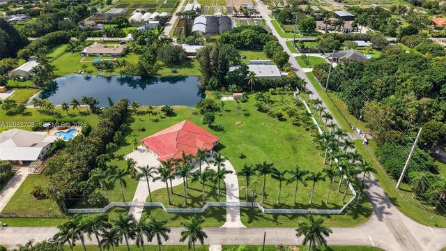5 of 29 - 6110 Sw 190th Avenue, Southwest Ranches, FL