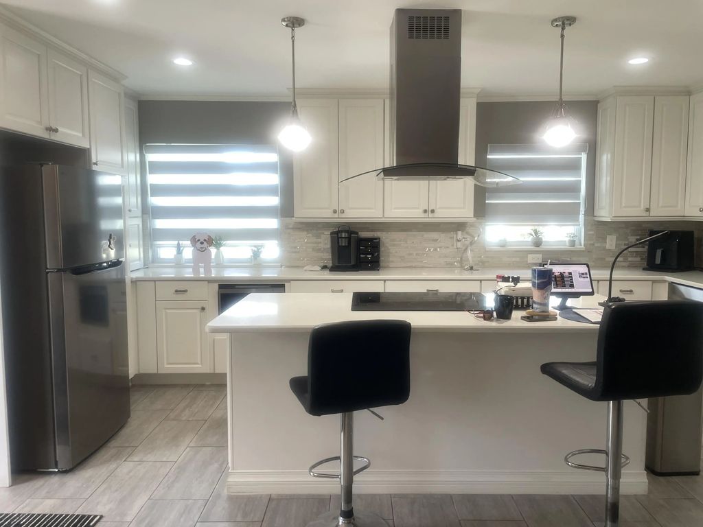 76 Waterford D, Delray Beach