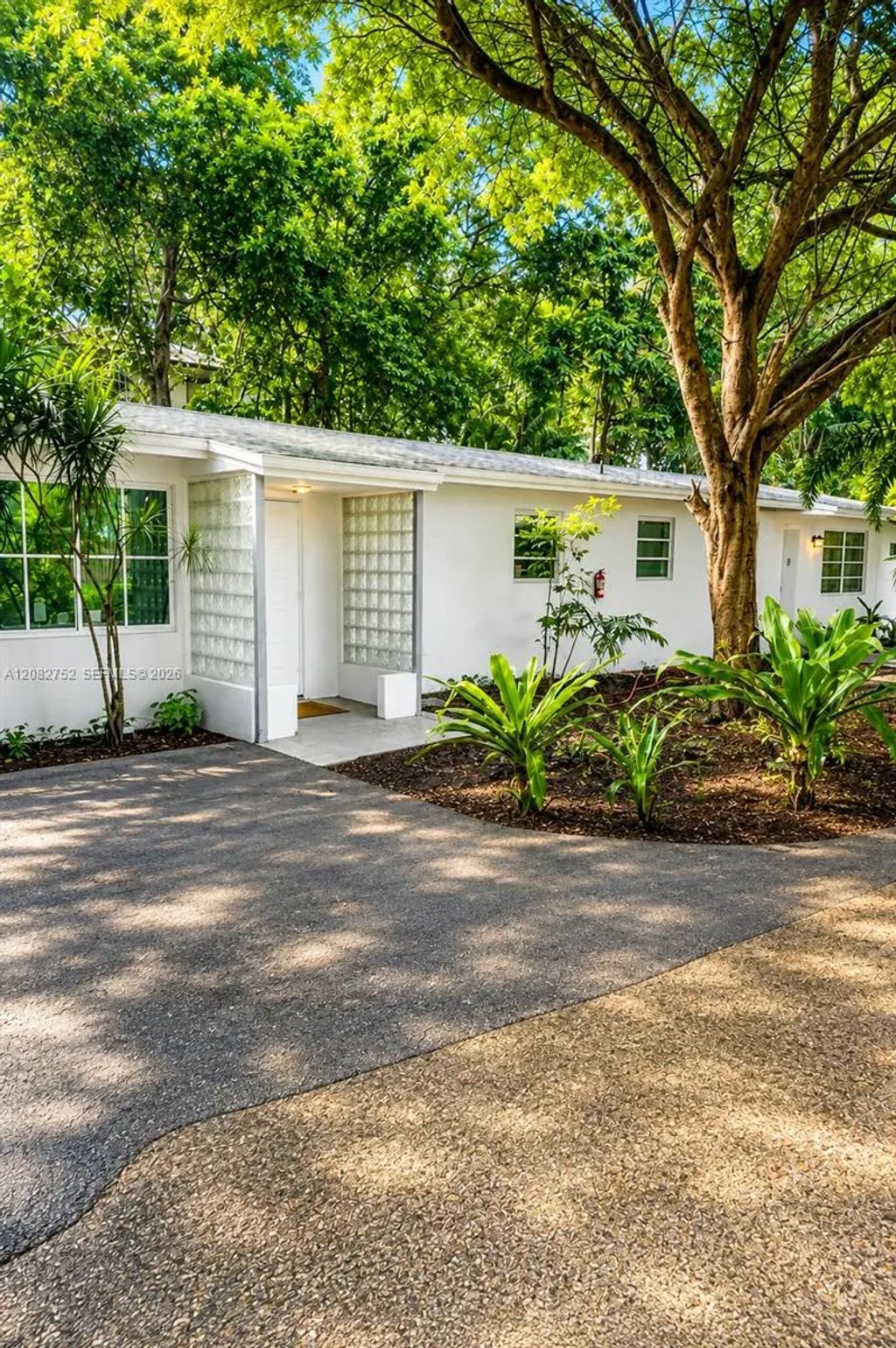 4790 Sw 65th Avenue #2, Davie