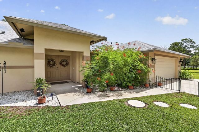 2 of 45 - 16477 Orange Boulevard, Loxahatchee, FL