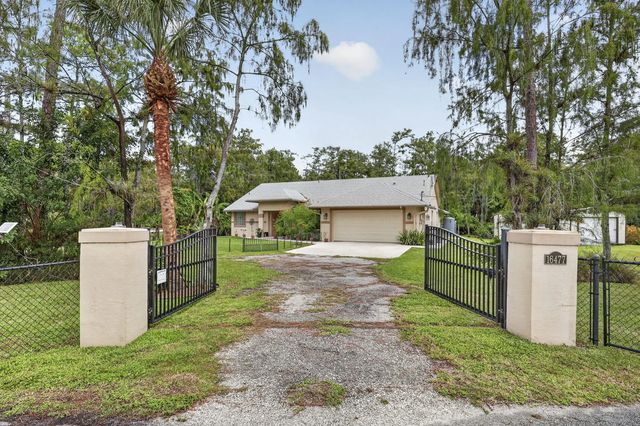 3 of 45 - 16477 Orange Boulevard, Loxahatchee, FL