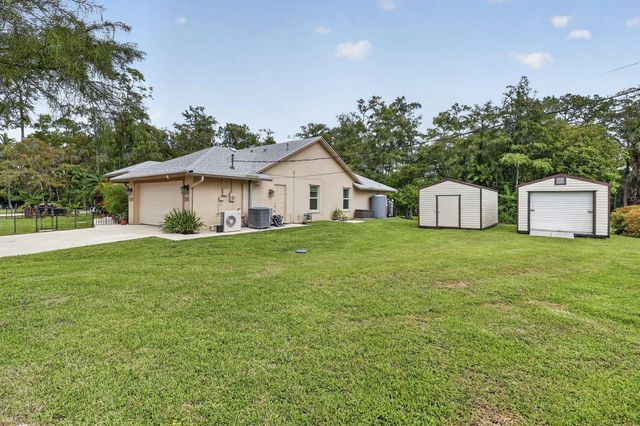 4 of 45 - 16477 Orange Boulevard, Loxahatchee, FL