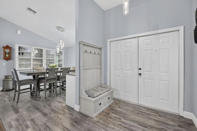 5 of 45 - 16477 Orange Boulevard, Loxahatchee, FL