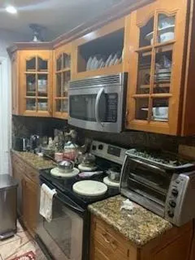 3 of 12 - 1011 Sw 74th Avenue #201b, North Lauderdale, FL
