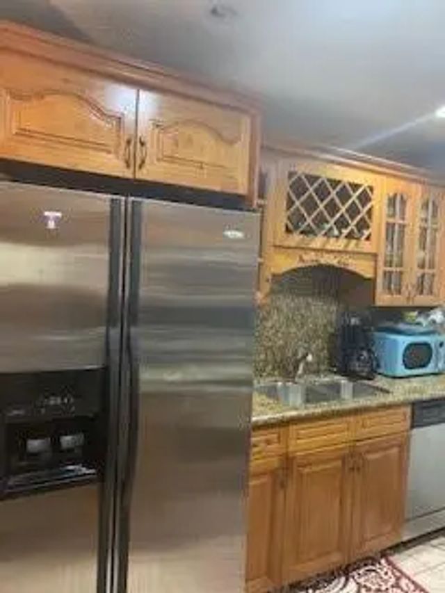 4 of 12 - 1011 Sw 74th Avenue #201b, North Lauderdale, FL