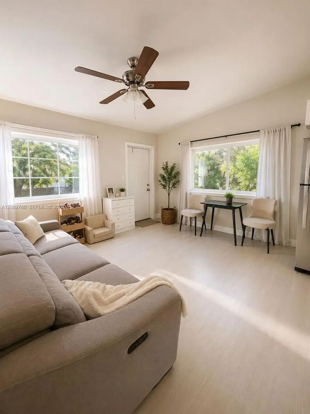 1557 Nw 66th Street #1557, Miami