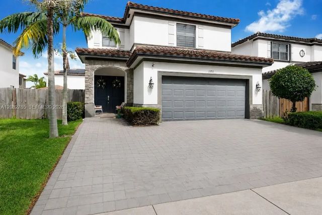 2 of 9 - 11711 Sw 254th Street, Homestead, FL