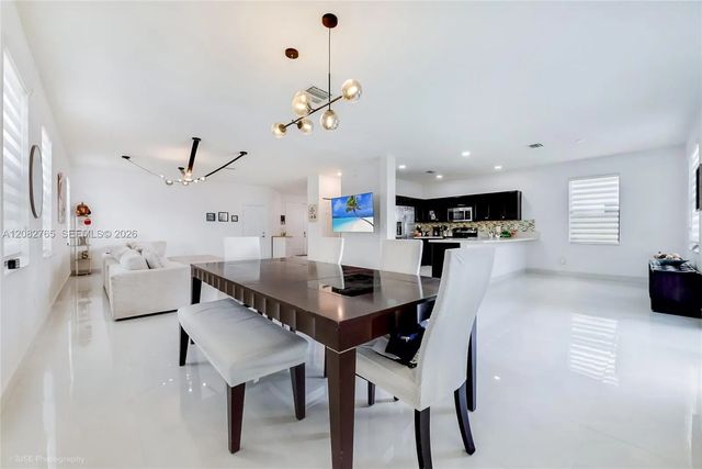 4 of 9 - 11711 Sw 254th Street, Homestead, FL