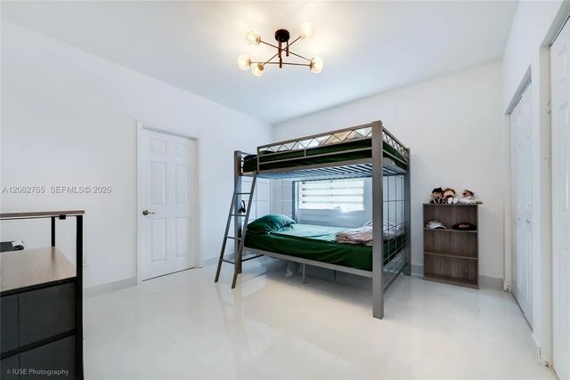 5 of 9 - 11711 Sw 254th Street, Homestead, FL