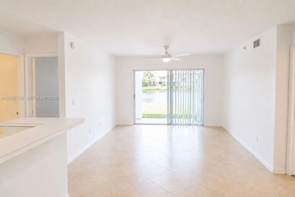 2600 S University Drive #110, Davie