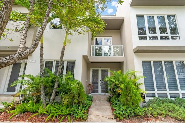 10545 Nw 63rd Terrace, Doral