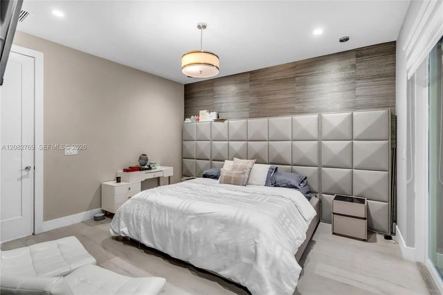 5 of 52 - 10545 Nw 63rd Terrace, Doral, FL