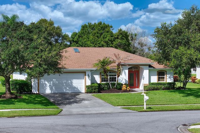 240 53rd Circle, Vero Beach