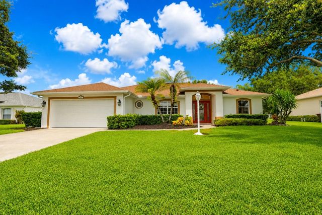 2 of 43 - 240 53rd Circle, Vero Beach, FL