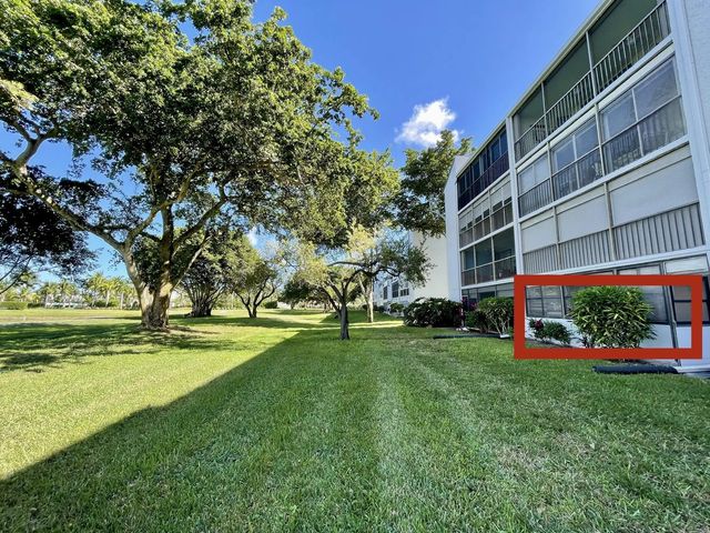 2 of 38 - 14723 Cumberland Drive #1070, Delray Beach, FL