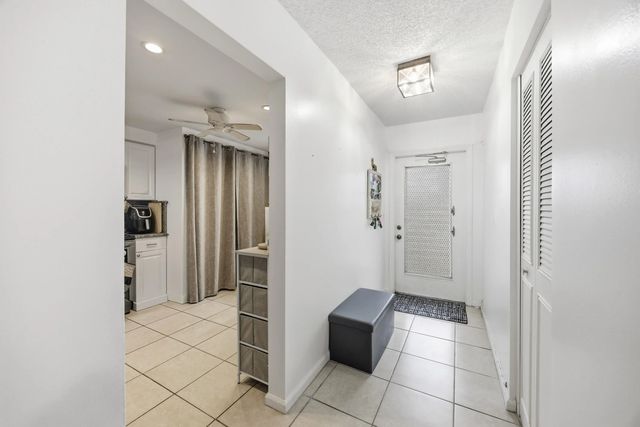 4 of 38 - 14723 Cumberland Drive #1070, Delray Beach, FL