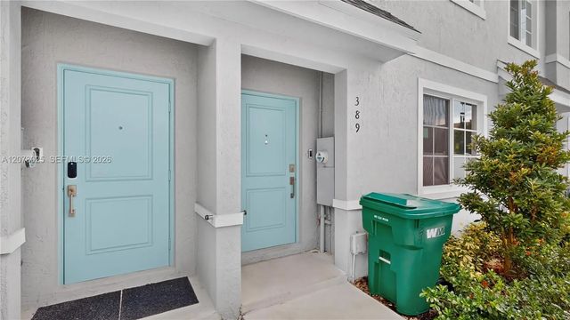 3 of 50 - 389 Nw 10th Court, Florida City, FL