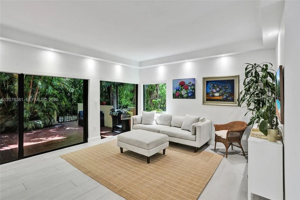 2420 Brickell Avenue #108b, Miami
