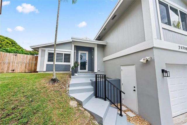 2 of 28 - 21715 Sw 99th Court, Cutler Bay, FL