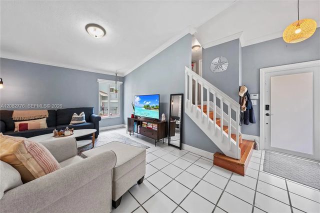 3 of 28 - 21715 Sw 99th Court, Cutler Bay, FL