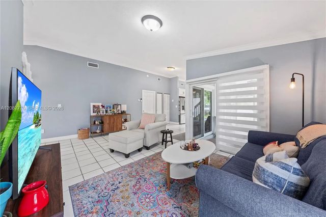 4 of 28 - 21715 Sw 99th Court, Cutler Bay, FL
