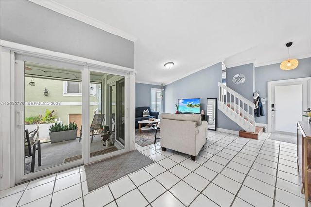 5 of 28 - 21715 Sw 99th Court, Cutler Bay, FL