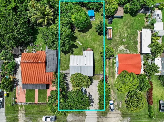 3 of 33 - 1238 Old Dixie Highway, Homestead, FL