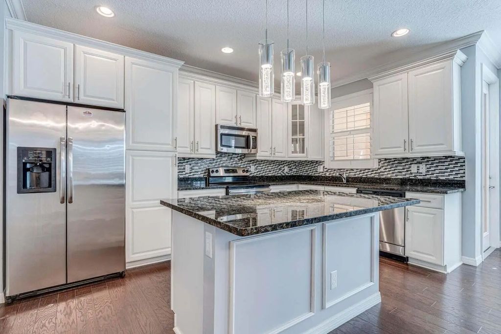 4628 Mediterranean Circle, Palm Beach Gardens
