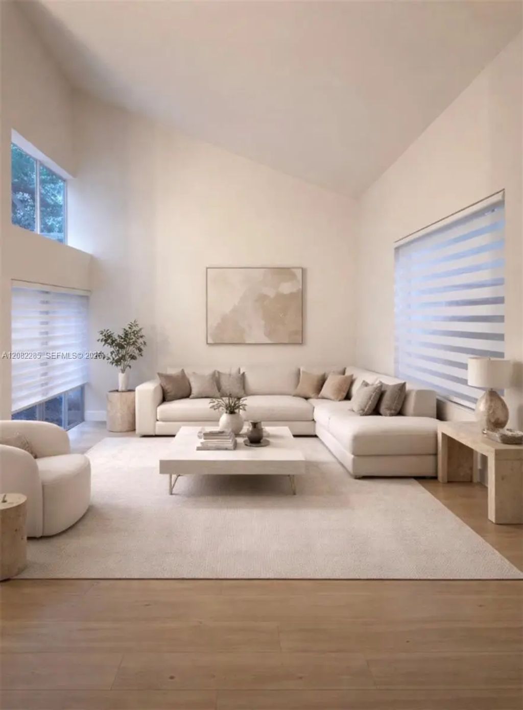 1246 Nw 125th Terrace, Sunrise