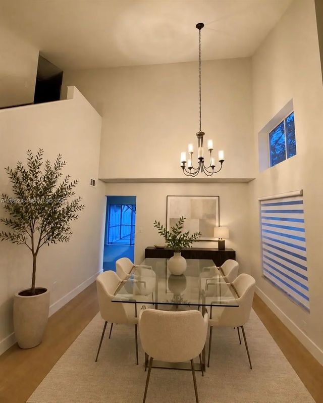 2 of 24 - 1246 Nw 125th Terrace, Sunrise, FL