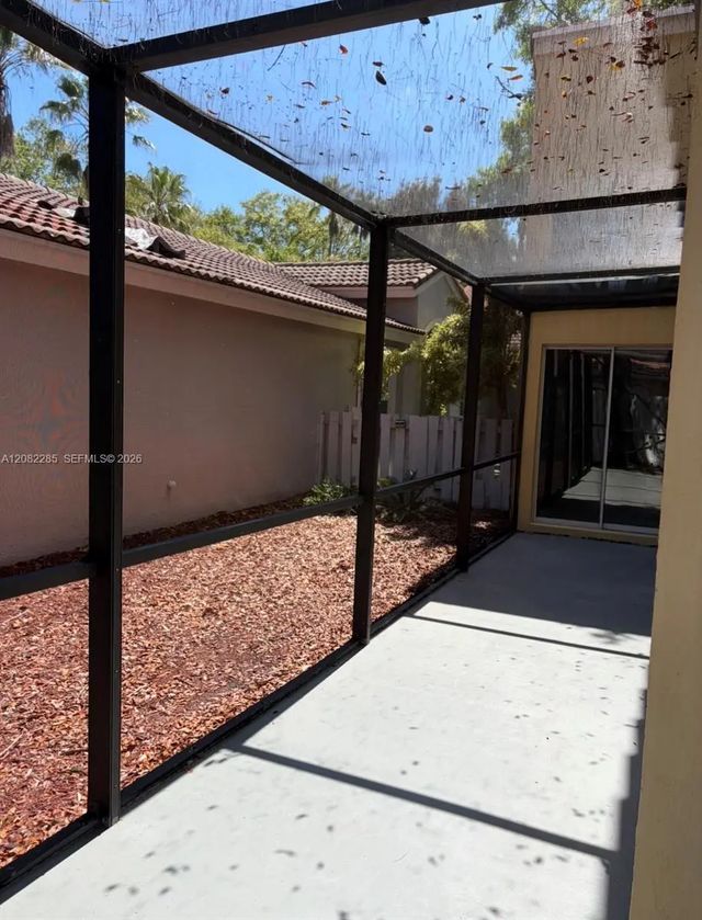 3 of 24 - 1246 Nw 125th Terrace, Sunrise, FL