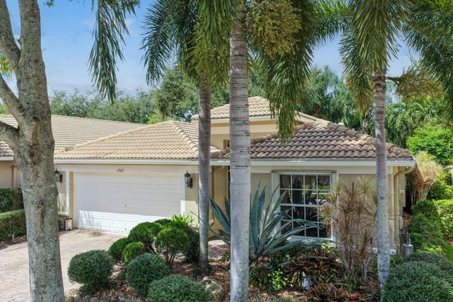 2 of 20 - 12107 Roma Road, Boynton Beach, FL