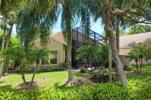 3 of 20 - 12107 Roma Road, Boynton Beach, FL