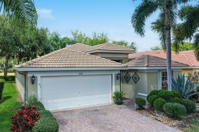 4 of 20 - 12107 Roma Road, Boynton Beach, FL