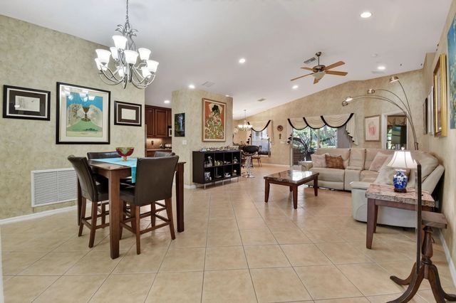5 of 20 - 12107 Roma Road, Boynton Beach, FL
