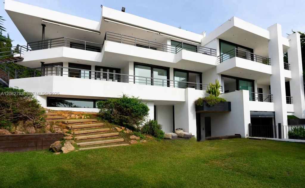 134 Calle Del Reposo, Ibiza, Spain, 