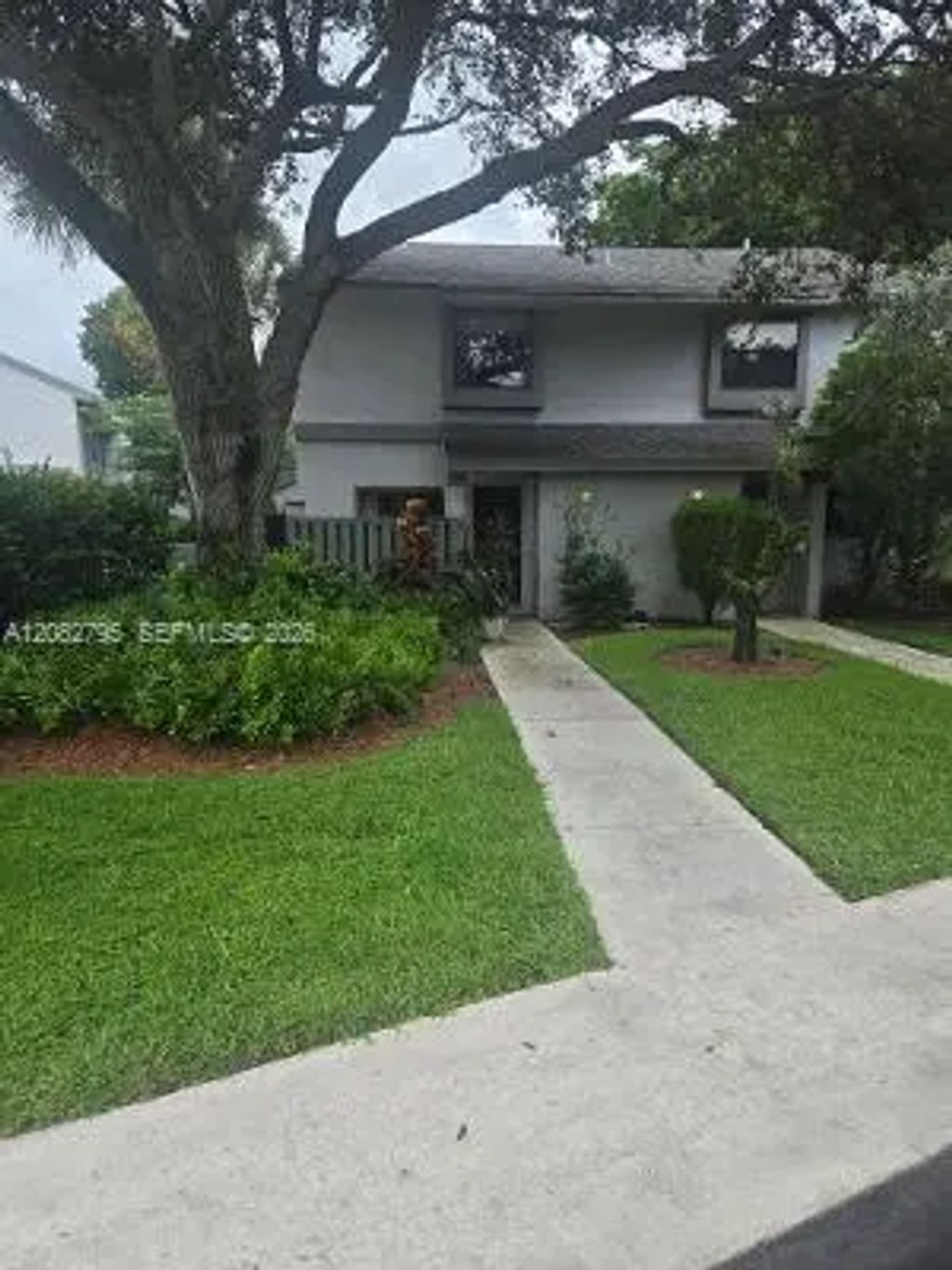 3313 S Carambola Circle S #2401, Coconut Creek