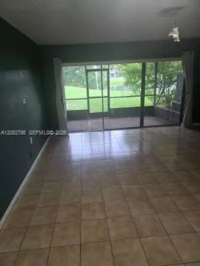 2 of 6 - 3313 S Carambola Circle S #2401, Coconut Creek, FL
